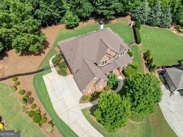 6120 Briarpatch Court, Cumming, GA 30040