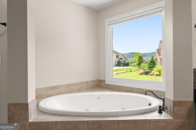 6120 Briarpatch Court, Cumming, GA 30040