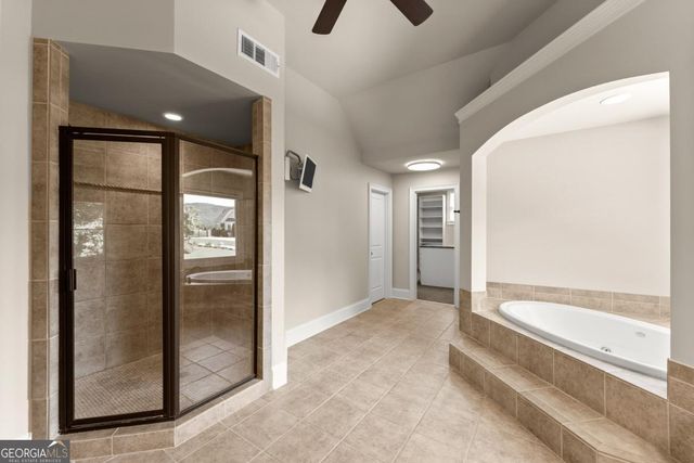 6120 Briarpatch Court, Cumming, GA 30040