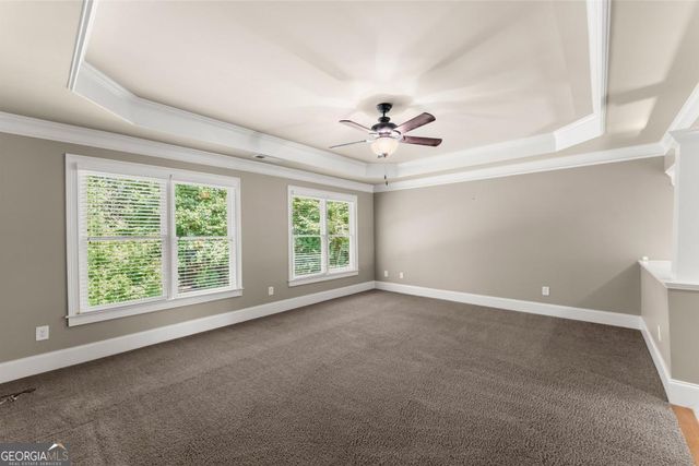 6120 Briarpatch Court, Cumming, GA 30040