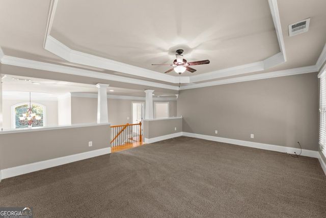 6120 Briarpatch Court, Cumming, GA 30040