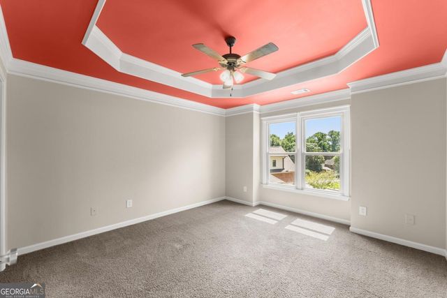 6120 Briarpatch Court, Cumming, GA 30040