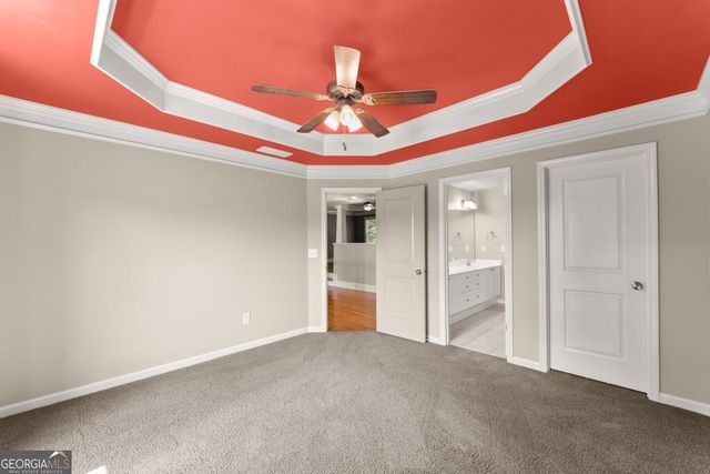 6120 Briarpatch Court, Cumming, GA 30040