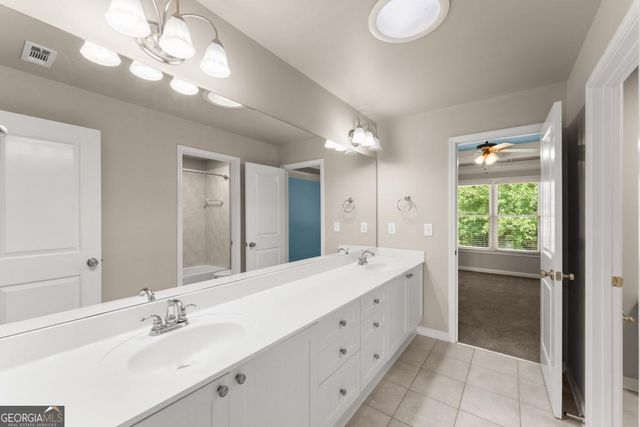 6120 Briarpatch Court, Cumming, GA 30040