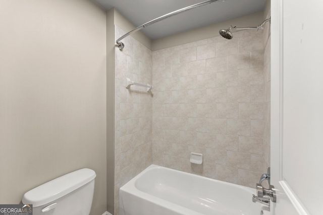6120 Briarpatch Court, Cumming, GA 30040