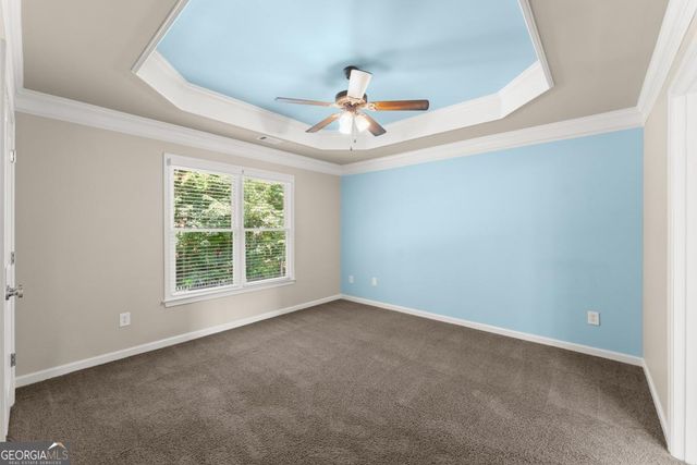 6120 Briarpatch Court, Cumming, GA 30040