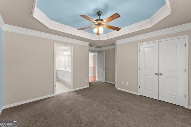 6120 Briarpatch Court, Cumming, GA 30040