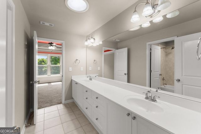6120 Briarpatch Court, Cumming, GA 30040