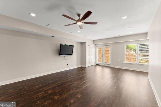 6120 Briarpatch Court, Cumming, GA 30040