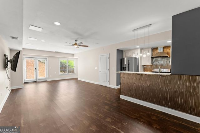 6120 Briarpatch Court, Cumming, GA 30040
