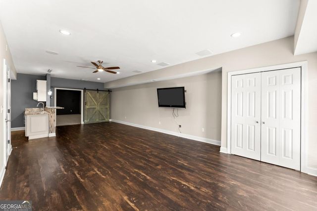 6120 Briarpatch Court, Cumming, GA 30040