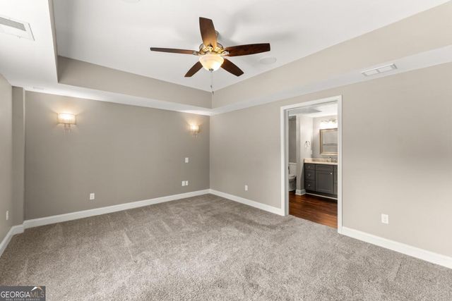 6120 Briarpatch Court, Cumming, GA 30040
