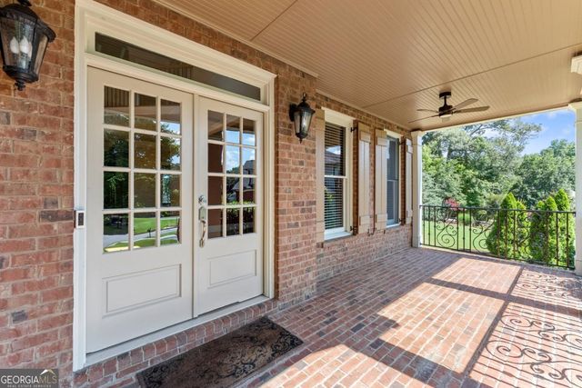 6120 Briarpatch Court, Cumming, GA 30040