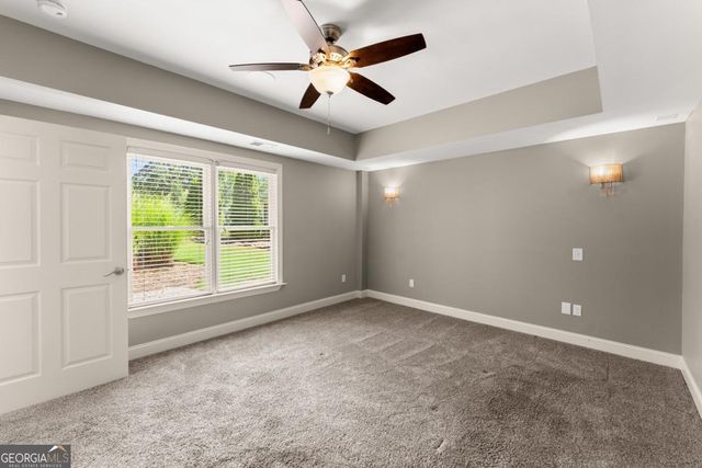 6120 Briarpatch Court, Cumming, GA 30040