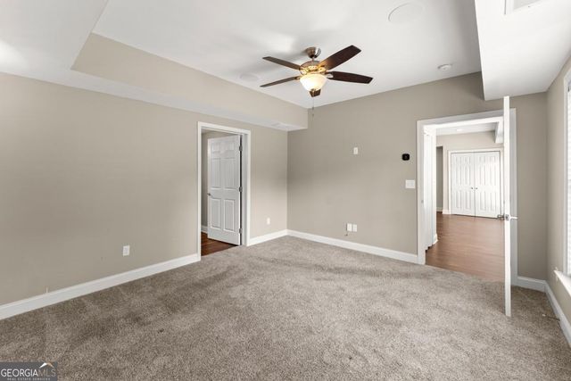 6120 Briarpatch Court, Cumming, GA 30040