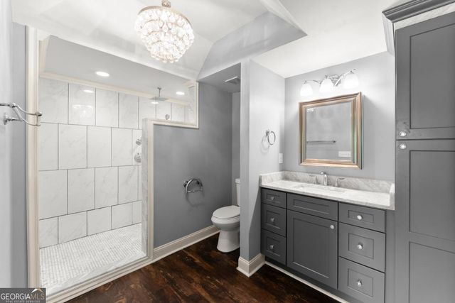 6120 Briarpatch Court, Cumming, GA 30040