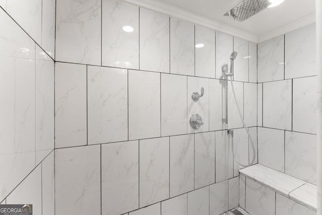 6120 Briarpatch Court, Cumming, GA 30040
