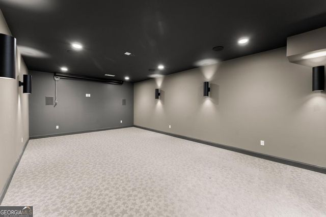 6120 Briarpatch Court, Cumming, GA 30040