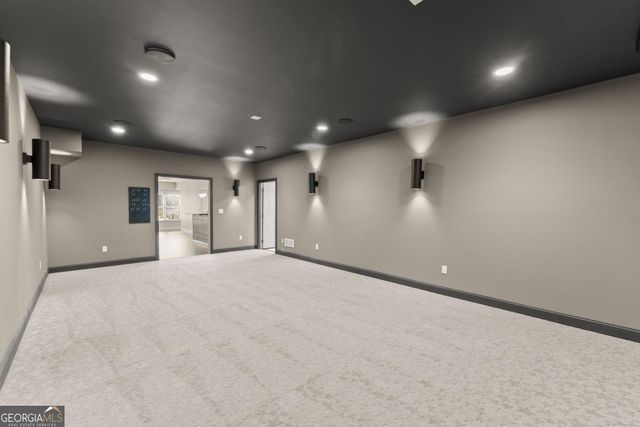 6120 Briarpatch Court, Cumming, GA 30040