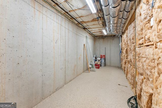 6120 Briarpatch Court, Cumming, GA 30040