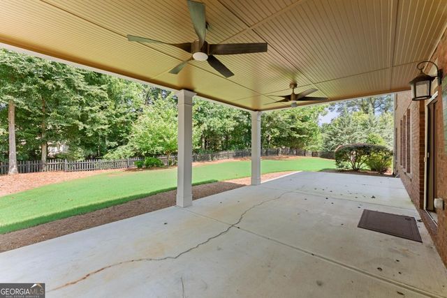 6120 Briarpatch Court, Cumming, GA 30040