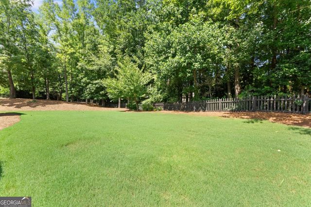 6120 Briarpatch Court, Cumming, GA 30040