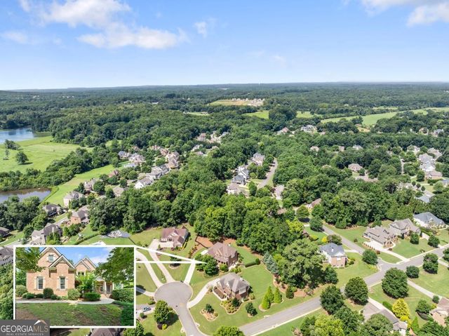 6120 Briarpatch Court, Cumming, GA 30040