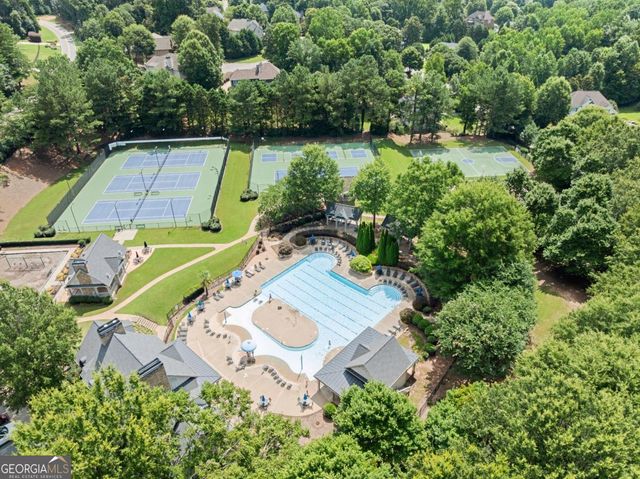 6120 Briarpatch Court, Cumming, GA 30040