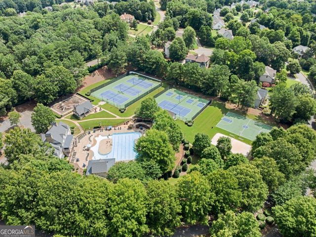 6120 Briarpatch Court, Cumming, GA 30040
