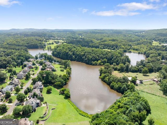 6120 Briarpatch Court, Cumming, GA 30040