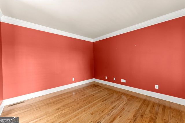 6120 Briarpatch Court, Cumming, GA 30040