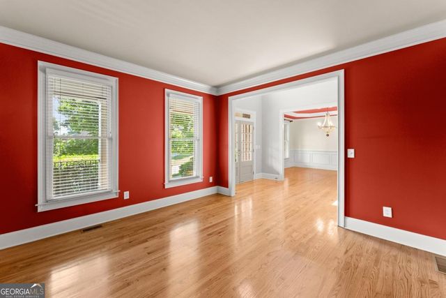 6120 Briarpatch Court, Cumming, GA 30040