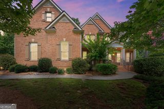 6120 Briarpatch Court, Cumming, GA 30040