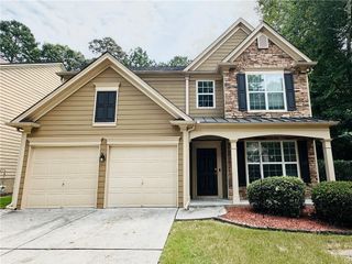 365 Friars Head Drive, Suwanee, GA 30024