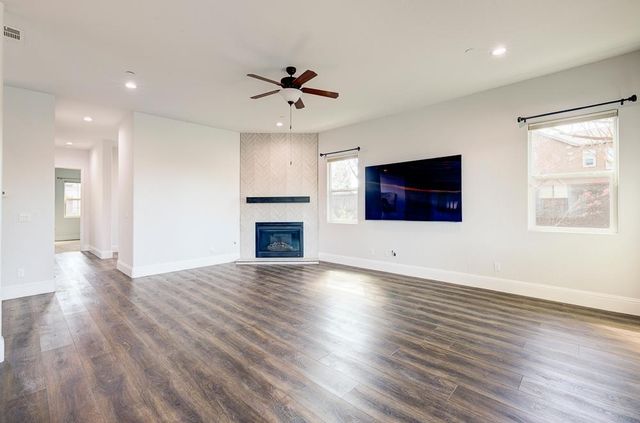 4249 N Waterside Drive, Clovis, CA 93619