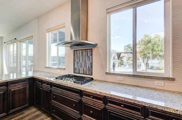 4249 N Waterside Drive, Clovis, CA 93619