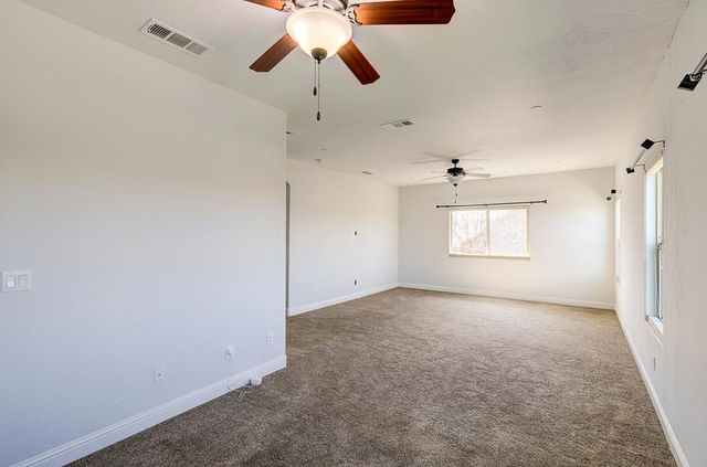 4249 N Waterside Drive, Clovis, CA 93619