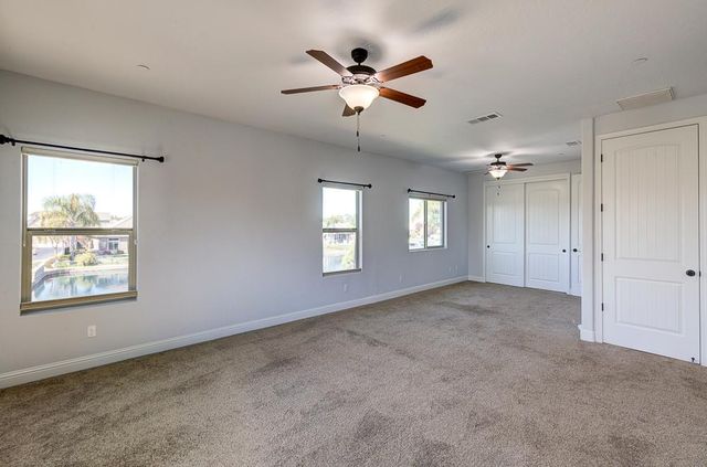 4249 N Waterside Drive, Clovis, CA 93619