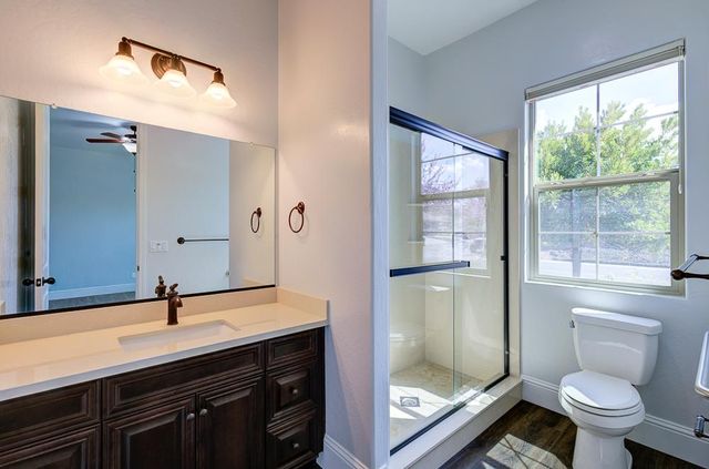 4249 N Waterside Drive, Clovis, CA 93619