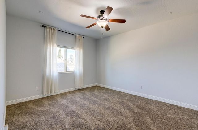 4249 N Waterside Drive, Clovis, CA 93619