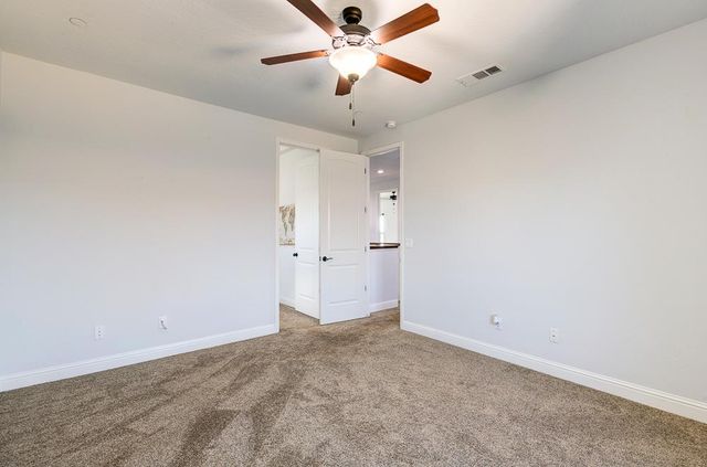 4249 N Waterside Drive, Clovis, CA 93619