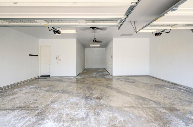 4249 N Waterside Drive, Clovis, CA 93619