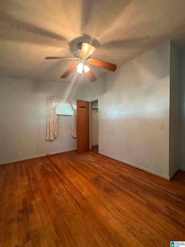 336 SUNSET BOULEVARD, Birmingham, AL 35235