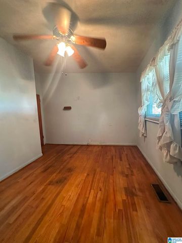 336 SUNSET BOULEVARD, Birmingham, AL 35235