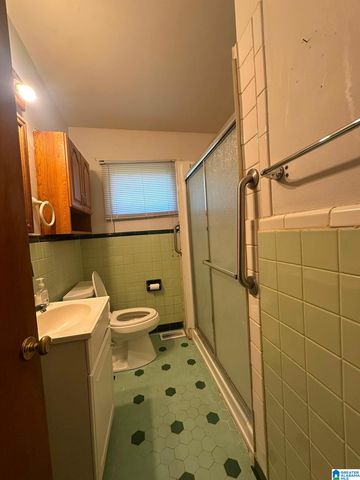 336 SUNSET BOULEVARD, Birmingham, AL 35235
