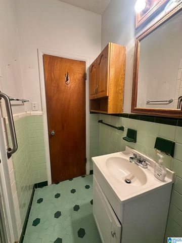 336 SUNSET BOULEVARD, Birmingham, AL 35235