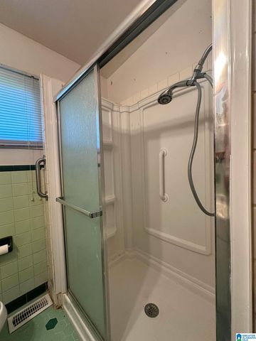 336 SUNSET BOULEVARD, Birmingham, AL 35235