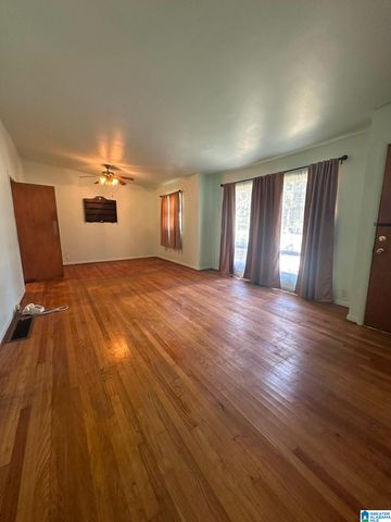 336 SUNSET BOULEVARD, Birmingham, AL 35235