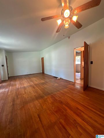 336 SUNSET BOULEVARD, Birmingham, AL 35235