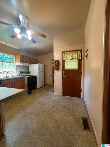 336 SUNSET BOULEVARD, Birmingham, AL 35235
